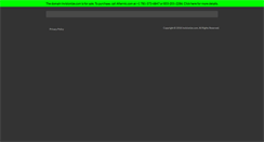 Desktop Screenshot of forums.invisionize.com